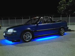 Autosprint S.a.s.