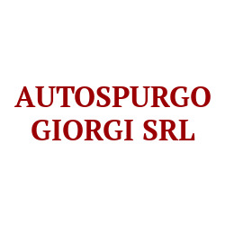 Autospurgo Giorgi