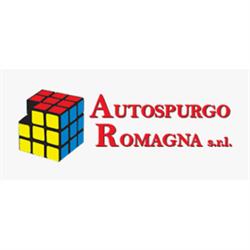 Autospurgo Romagna
