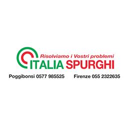Italia Spurghi