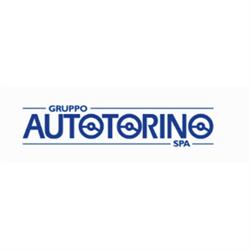 Gruppo Autotorino SpA - Mercedes-Benz, Mercedes-Benz Vans, AMG, smart e BYD