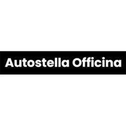 Autostella Snc Mercedes-Benz Service