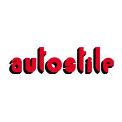Autostile - Concessionario Fiat