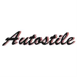 Autostile Di Boz Alfredo e C. SAS