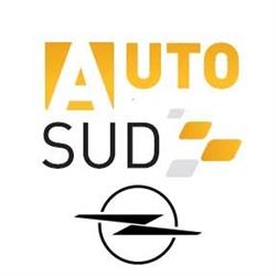 AUTOSUD S.R.L.
