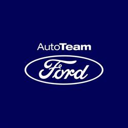 Autoteam Bari - Ford
