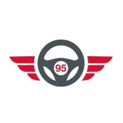Officina Autotecnica 95 Srl