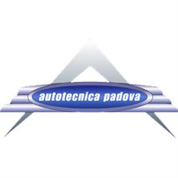Autotecnica Padova Ceoldo Enzo