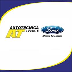 Autotecnica Tuderte