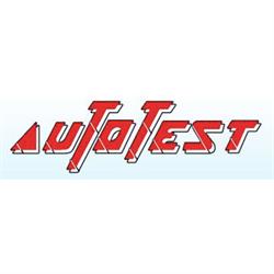 Autofficina Autotest
