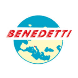 Autotrasporti Benedetti