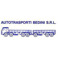 Autotrasporti Bedini