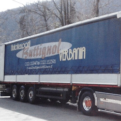 Autotrasporti Buttignol