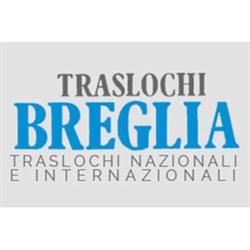 Traslochi Breglia