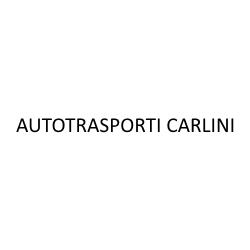 Autotrasporti Carlini