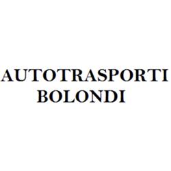 Autotrasporti Bolondi