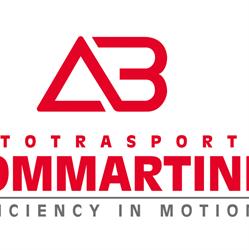 Autotrasporti Bommartini SRL