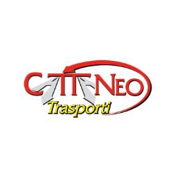 Autotrasporti Cattaneo