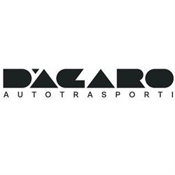 Autotrasporti D'agaro & C. SRL