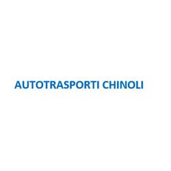Autotrasporti Chinoli
