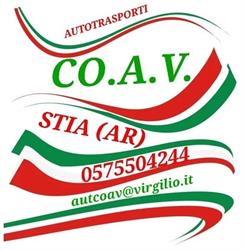 Co.A.V. Soc. consortile Coop.