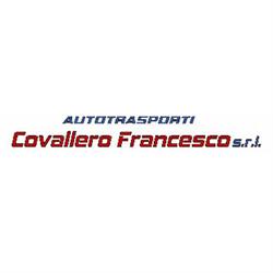 Autotrasporti Covallero Francesco