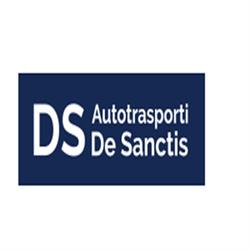 Autotrasporti De Sanctis Franco