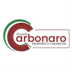 Fratelli Carbonaro Trasporti e Ceramiche