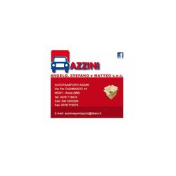 Autotrasporti Azzini