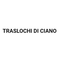 Traslochi di Ciano