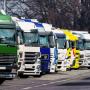 Camion