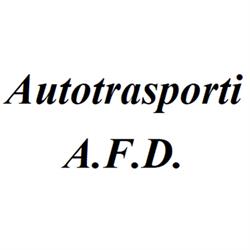 Autotrasporti A.F.D.