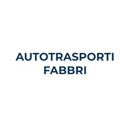 Autotrasporti Fabbri