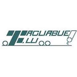 Autotrasporti F.lli Tagliabue