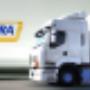 Autotrasporti Granziera