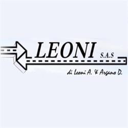 Autotrasporti Leoni