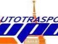 Autotrasporti Lupo Di Lupo Pietro Pietro