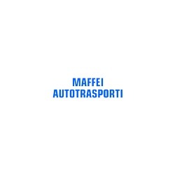 Maffei Autotrasporti