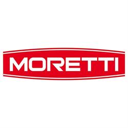 Autotrasporti Moretti
