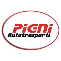 Autotrasporti Pigni