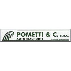 Pometti Autotrasporti