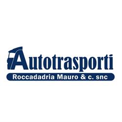 Autotrasporti Roccadadria Mauro & C. Snc