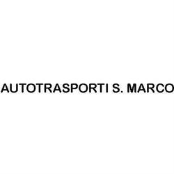 Autotrasporti S. Marco
