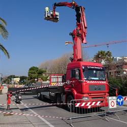 Autotrasporti Seardo Di Giovannetti Adriano & C. SNC