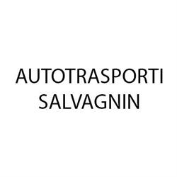 Autotrasporti Salvagnin