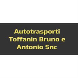 Autotrasporti Toffanin Bruno e Antonio