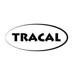 Autotrasporti Tracal