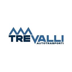 Autotrasporti Tre Valli Soc.coop.a R.l.
