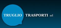 Autotrasporti Truglio Srl
