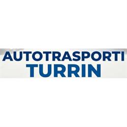 Autotrasporti Turrin
